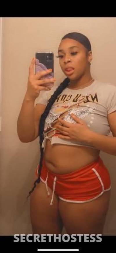 24Yrs Old Escort Memphis TN Image - 3