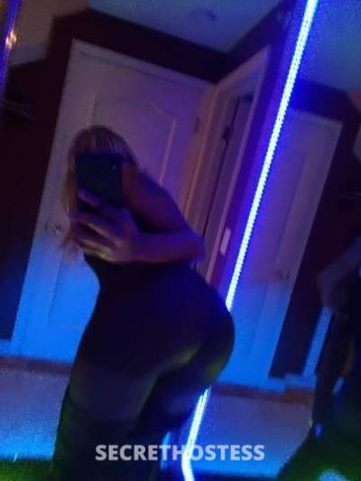 24Yrs Old Escort Miami FL Image - 2