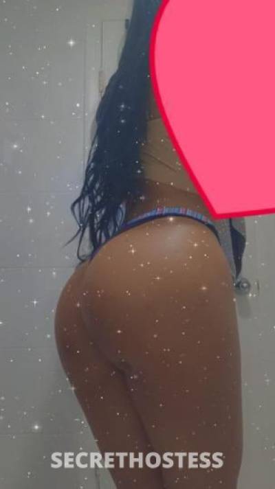 24Yrs Old Escort Miami FL Image - 2