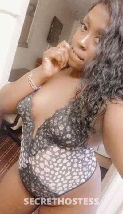 24 year old Escort in Mobile AL KinkykRissie