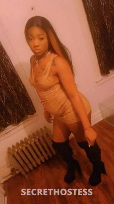 24 year old Escort in Staten Island NY 
