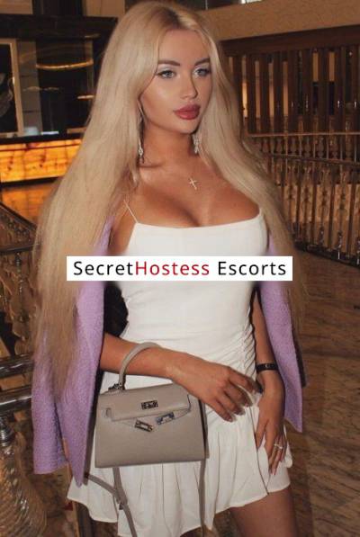 24Yrs Old Escort 55KG 173CM Tall Munich Image - 11