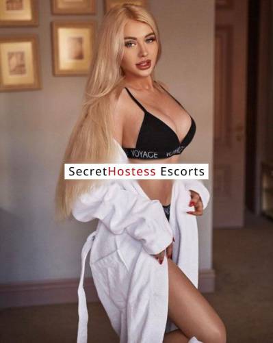 24Yrs Old Escort 55KG 173CM Tall Munich Image - 13