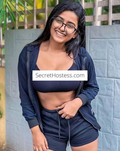Dundee 🌹 indian new arrival indian 💖 cute hot sweet  in Dundee