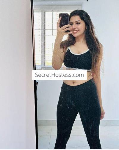 Leicester 🌊 INDIAN 🌊 NEW ARRIVED 💖 CUTE SWEET 🎂  in Leicester