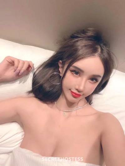 24Yrs Old Escort Size 6 Melbourne Image - 0