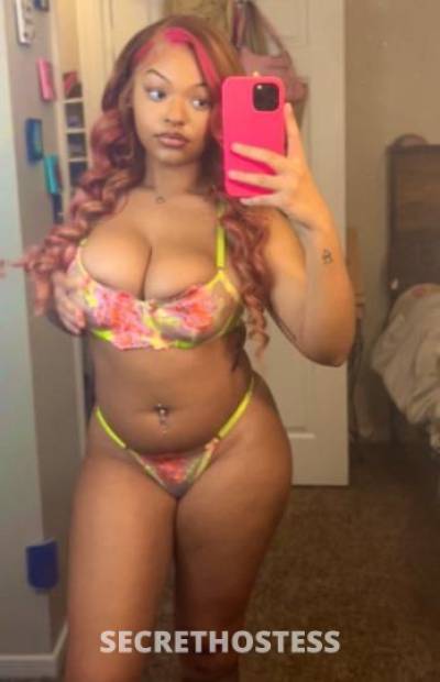 24Yrs Old Escort Houston TX Image - 1