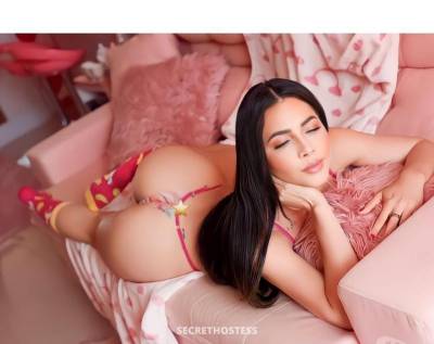 24Yrs Old Escort London Image - 2