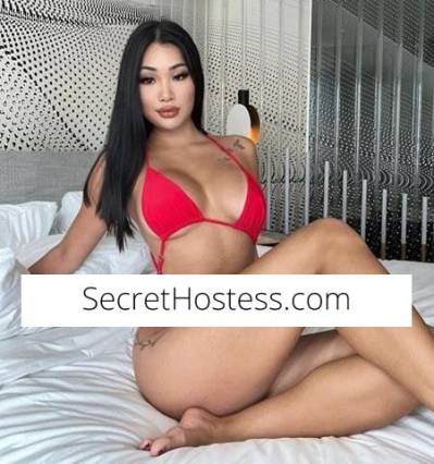 24Yrs Old Escort Size 8 50KG 165CM Tall Image - 1