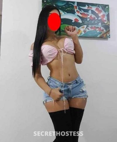 25Yrs Old Escort North Jersey NJ Image - 1