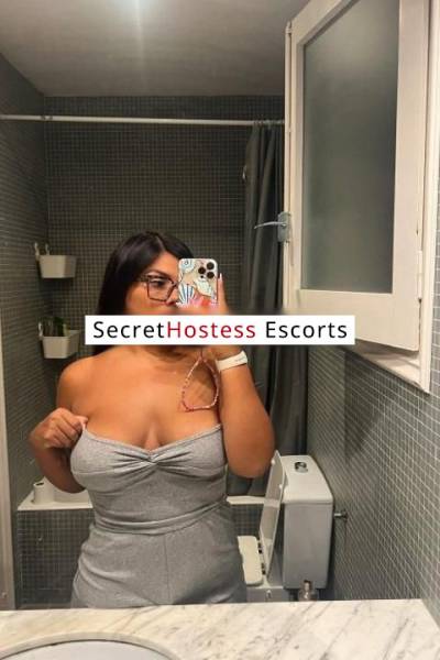 25Yrs Old Escort 58KG 161CM Tall Munich Image - 8