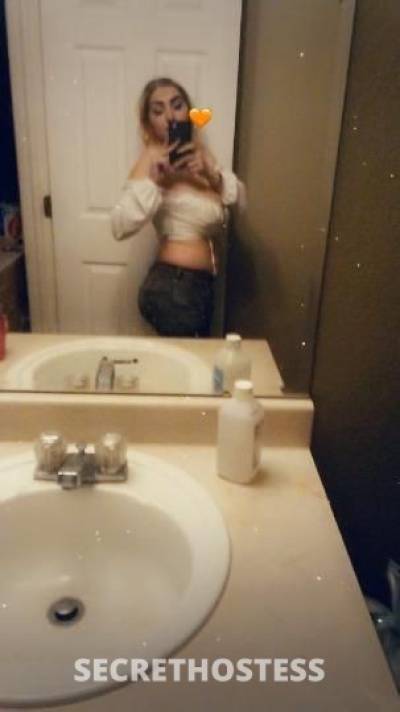 25Yrs Old Escort Denver CO Image - 2