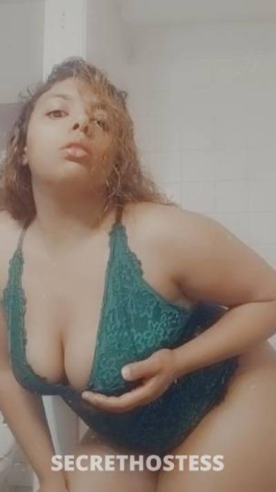 25Yrs Old Escort Fresno CA Image - 2