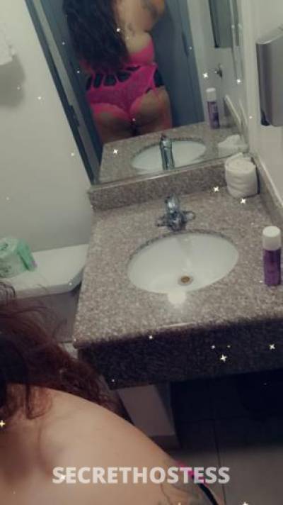 25Yrs Old Escort Inland Empire CA Image - 3