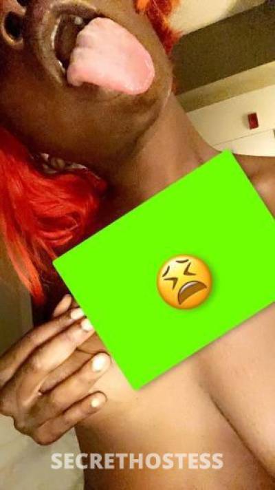 25 year old Escort in Memphis TN Incalls or Car Play