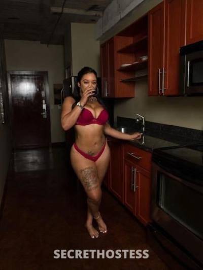 25 year old Escort in Mobile AL New intown Here for a good time not a long time