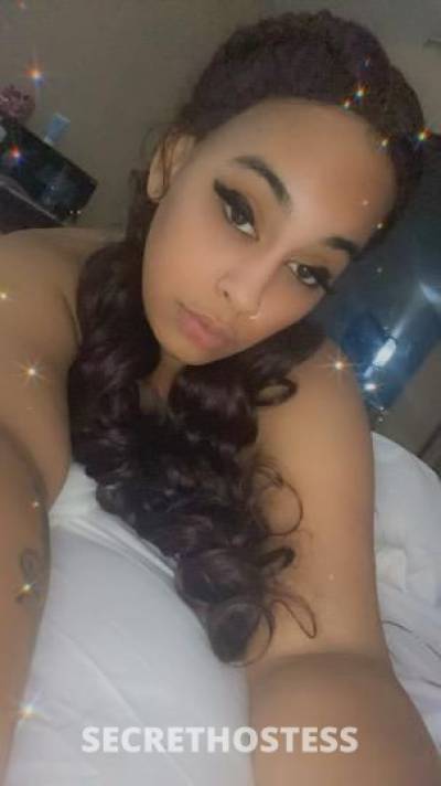 25 year old Escort in Nashville TN Mixed Sexy Mamacita Your Fantasy Girl