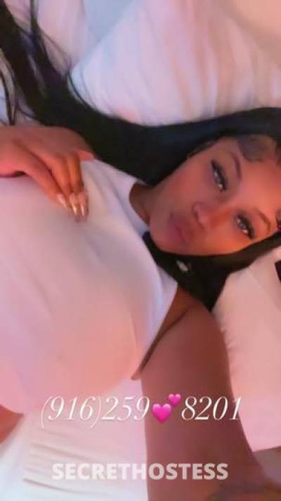 25Yrs Old Escort San Jose CA Image - 3