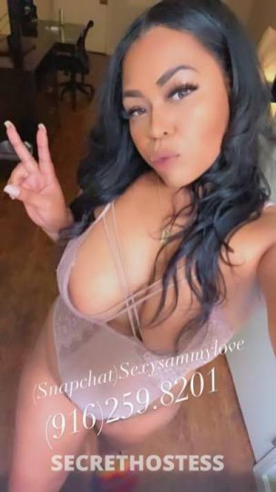 25Yrs Old Escort San Jose CA Image - 4