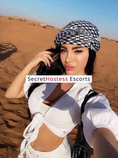 25Yrs Old Escort 50KG 177CM Tall Dubai Image - 10