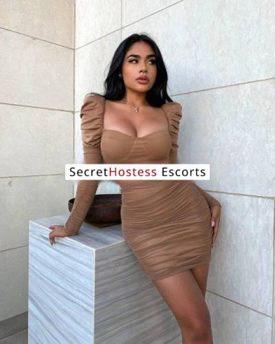 25Yrs Old Escort 51KG 169CM Tall Barcelona Image - 6