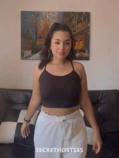 25Yrs Old Escort Boston MA Image - 1