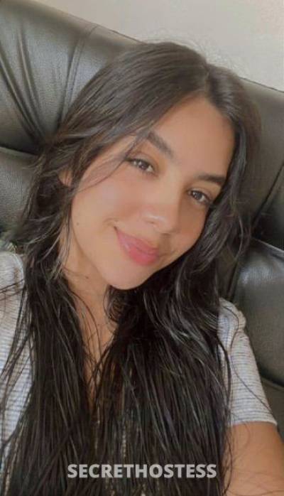 25Yrs Old Escort Boston MA Image - 2