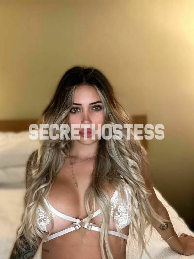 25Yrs Old Escort Naples FL Image - 0