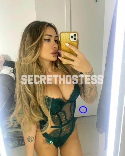 25Yrs Old Escort Naples FL Image - 1