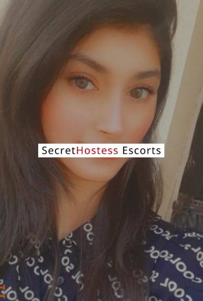 25Yrs Old Escort 56KG 162CM Tall Dubai Image - 2