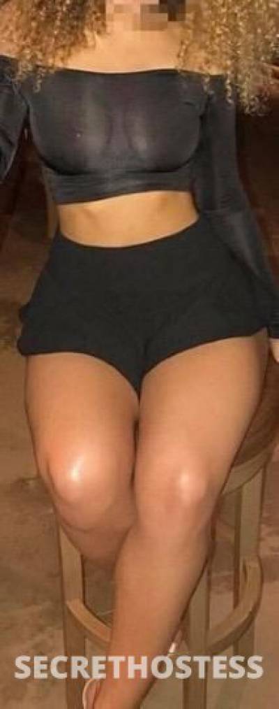 25Yrs Old Escort South Jersey NJ Image - 1