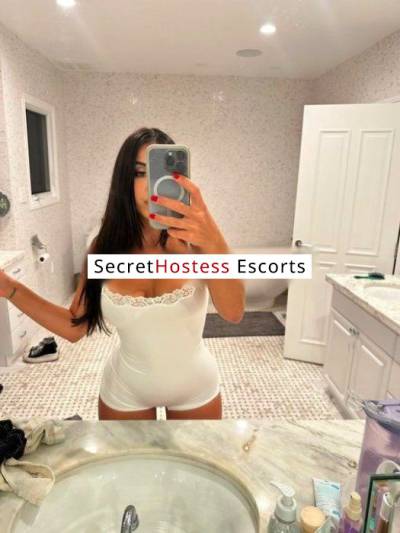 25Yrs Old Escort 58KG 167CM Tall Budapest Image - 3