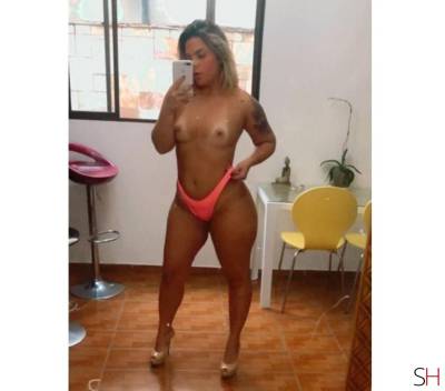 25 Year Old White Escort Porto Seguro - Image 3