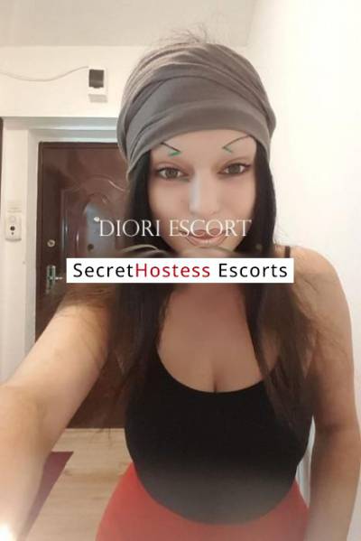 26Yrs Old Escort 60KG 155CM Tall Munich Image - 3