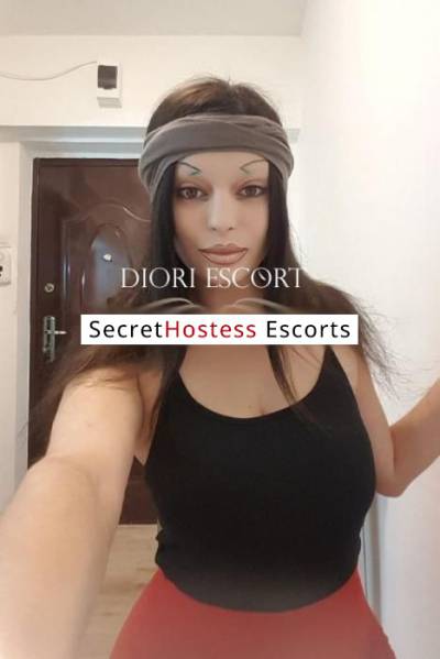 26Yrs Old Escort 60KG 155CM Tall Munich Image - 9