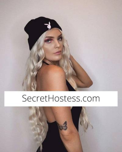 26Yrs Old Escort Townsville Image - 12