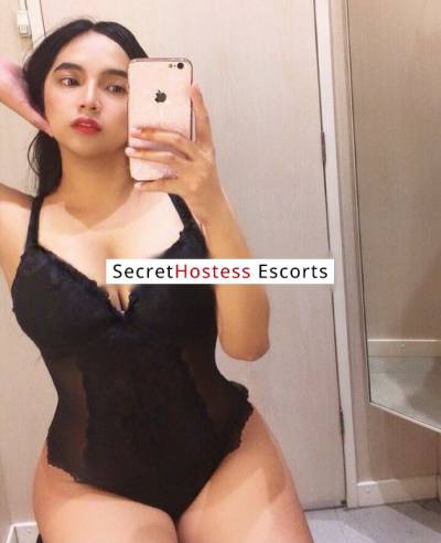 26Yrs Old Escort 51KG 162CM Tall Tokyo Image - 10