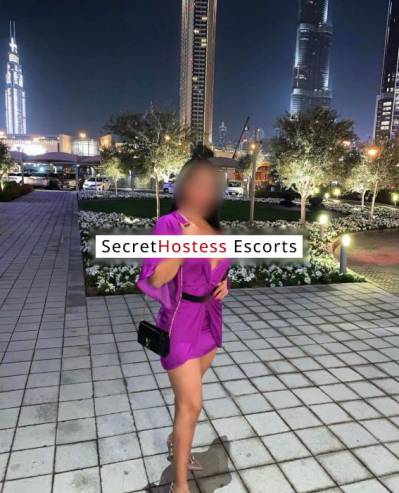 26 Year Old Colombian Escort Torrevieja - Image 1