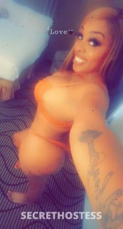 26Yrs Old Escort Fresno CA Image - 2