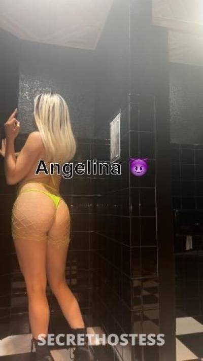 Double trouble Hottest White Girls in the O Two sexy exotic  in Orlando FL