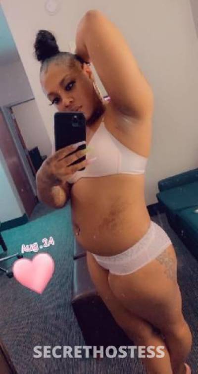 26Yrs Old Escort Atlanta GA Image - 0