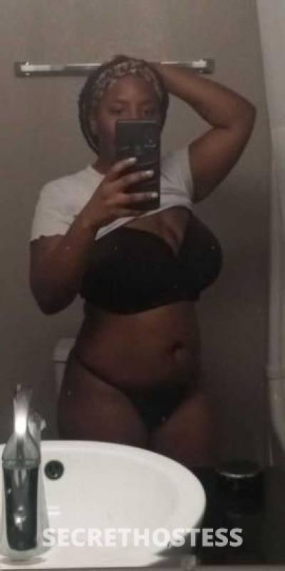 26Yrs Old Escort Jacksonville FL Image - 1