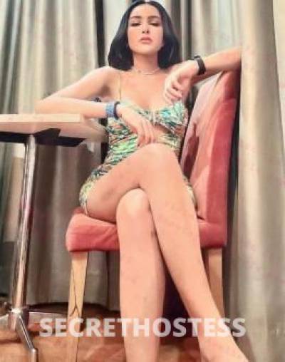 26Yrs Old Escort Mackay Image - 7