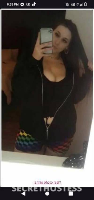 26Yrs Old Escort Orlando FL Image - 0