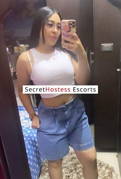 26Yrs Old Escort 50KG 162CM Tall Ibiza Image - 7