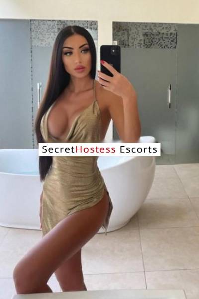 26Yrs Old Escort 49KG 172CM Tall Munich Image - 7