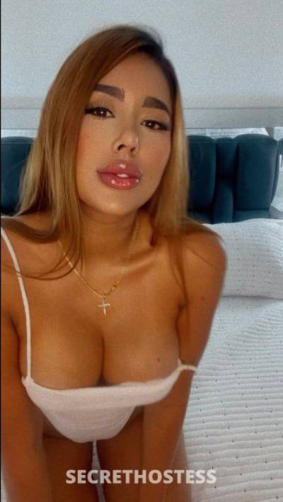 26 year old Hispanic Escort in Jacksonville FL ? Candy sweet