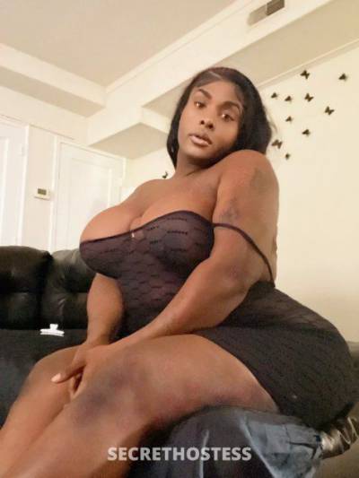 26 Year Old Hispanic Escort Baltimore MD - Image 4