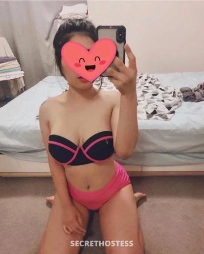 26Yrs Old Escort Size 8 Perth Image - 1