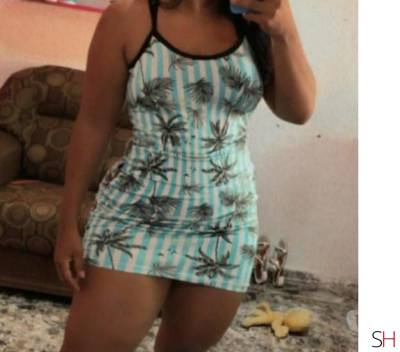 26Yrs Old Escort Rio de Janeiro Image - 0